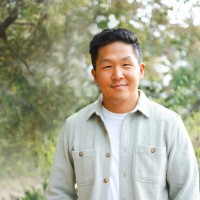 California Pizza Kitchen Employee Jin Kim's profile photo