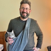 Jay Friedman Email & Phone Number