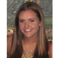 5WPR Employee Karen Latella's profile photo