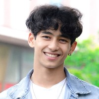 Gopal M. Email & Phone Number