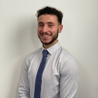 ExecutiveSurf Employee Luca Risolino's profile photo