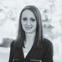 iredale pedersen hook Employee Naomi McCabe's profile photo