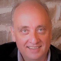 Kirk Hyder Email & Phone Number