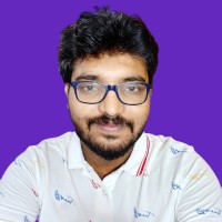 Lumel Employee Sivakumar A's profile photo