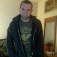 Terrence Campbell Email & Phone Number