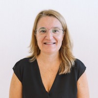 Wisdom Consulting Employee Raquel Cordeiro's profile photo