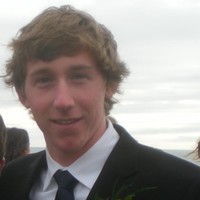 Douglas Furstinger Email & Phone Number