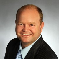 Miller Construction Company Employee Chris Hannaka's profile photo