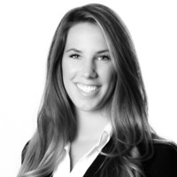 PROTOS AB Employee Kristin Löchen's profile photo