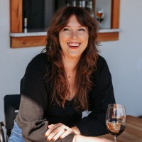 Danielle Knott Email & Phone Number