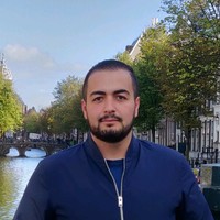 ETPA - A new way of power trading Employee Manuel Scicluna's profile photo