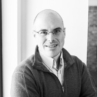 Wood Partners Employee Scott Horrocks's profile photo