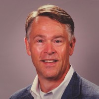 DAN & JERRYS GREENHOUSES LLC Employee Mike Vallafskey's profile photo