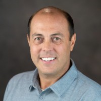 Bluebird Fiber Employee Elliott Gillespie's profile photo