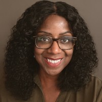 Cheryl Daniel Email