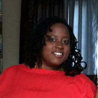 Labcorp Drug Development Employee Grean McPherson's profile photo