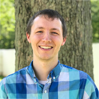 Liberty Christian School Employee Joel Girt's profile photo