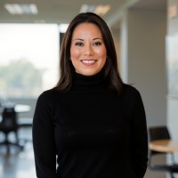 Patricia Chang Email & Phone Number