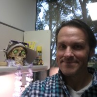Dave Deweese Email & Phone Number