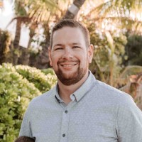 MDN Cabinets, Inc. Employee Christopher Young's profile photo