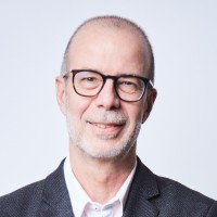 Armand Perrin Email & Phone Number
