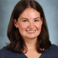 The Winchendon School Employee Lindsey Fitzgerald's profile photo