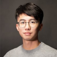 Zhiyuan Feng Email & Phone Number