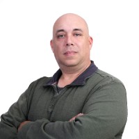 Andrean High School Employee Anthony Bondi's profile photo