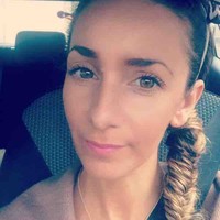 Divvee.Social Employee Elizabeth Maher's profile photo