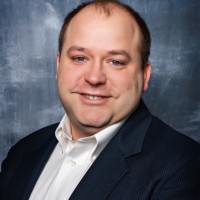 Jonny Sedgwick Email & Phone Number