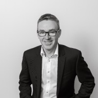 Boag Financial Employee Andrew Graham's profile photo