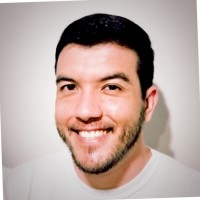 Microsoft Employee Leandro Guerra's profile photo
