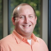 Matthew Fishbein Email & Phone Number
