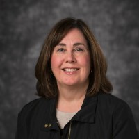 The Verde Group Employee Melissa Travers's profile photo