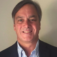 IPAL Empresas Employee Franco Dachena's profile photo