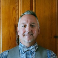 Scott Fyffe Email & Phone Number