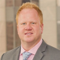 Patrick Dardis Email & Phone Number