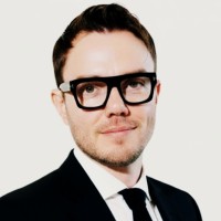 Signifi Solutions Inc. Employee Jamie McDowell's profile photo