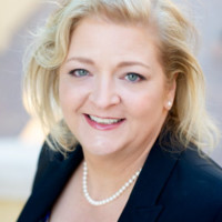SAIM, LLC Employee Melissa Wiggin's profile photo