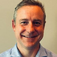 Hibbett Sports Employee Bill Quinn's profile photo