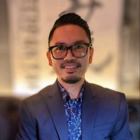 Darryl Lasin Email & Phone Number