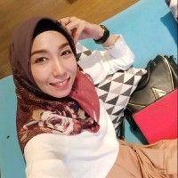 Dian Ayu.r's profile photo