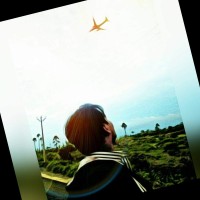 Kani Solutions Inc Employee Vikas K.'s profile photo