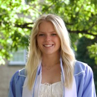 Farotech Employee Carly Farmer's profile photo