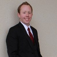 Charles Muncy Email & Phone Number