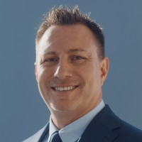 Bryan Gould Email & Phone Number