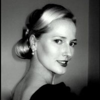 GomSpace Employee Emilie Siemssen's profile photo