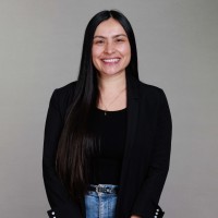 FYCO Employee Elsy Contreras's profile photo
