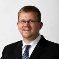 John Kloke Email & Phone Number