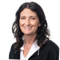 University of Arizona Employee Staci Wilson's profile photo